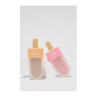 [50016] LIP GLOSS PALETA DE HELADO CITY GIRL