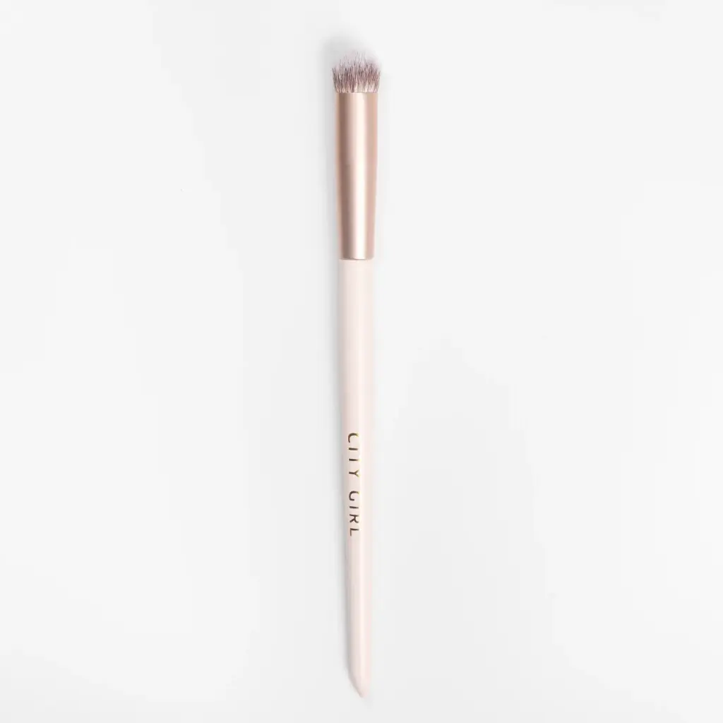 BROCHA PARA CORREGIR