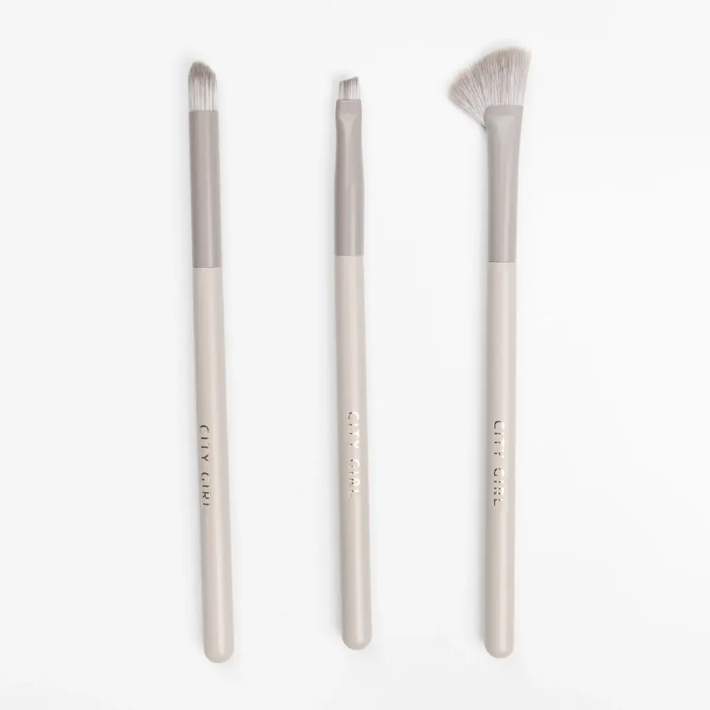 KIT DE BROCHAS PARA CORREGIR