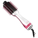 CEPILLO GLAMOUR PINK GAMA