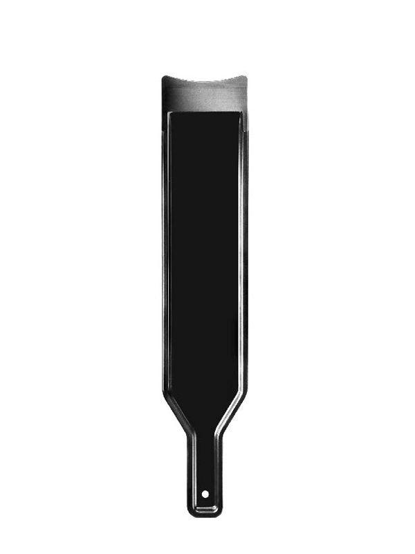 PALETA MECHAS 51 CM