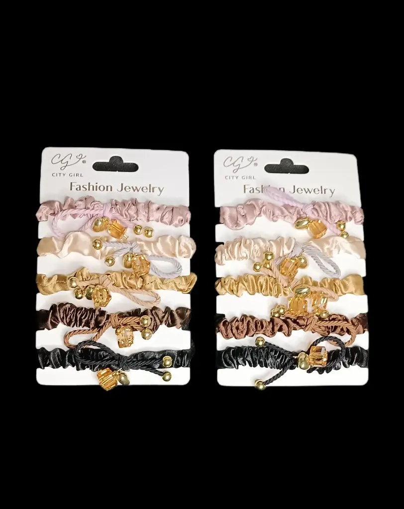 COLITA PARA PELO VENTA POR UNIDAD