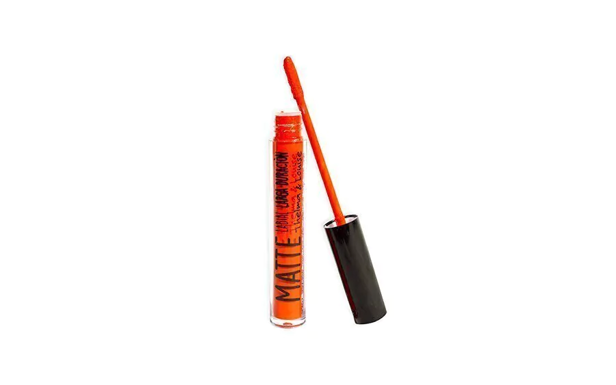 LABIAL LIQUIDO LARGA DURACION CON APLICADOR (NECTAR JUICE / CORAL)