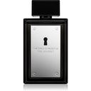 THE SECRET EDT  (100 ML - CAJA)