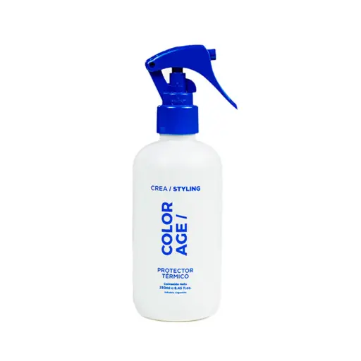[49694] PROTECTOR TERMICO /CREA STYLING (250 ML.)