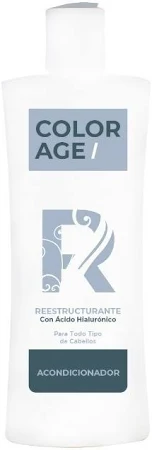 [47310] ACONDICIONADOR CON ACIDO HIALURONICO  (250 ML - FRASCO)