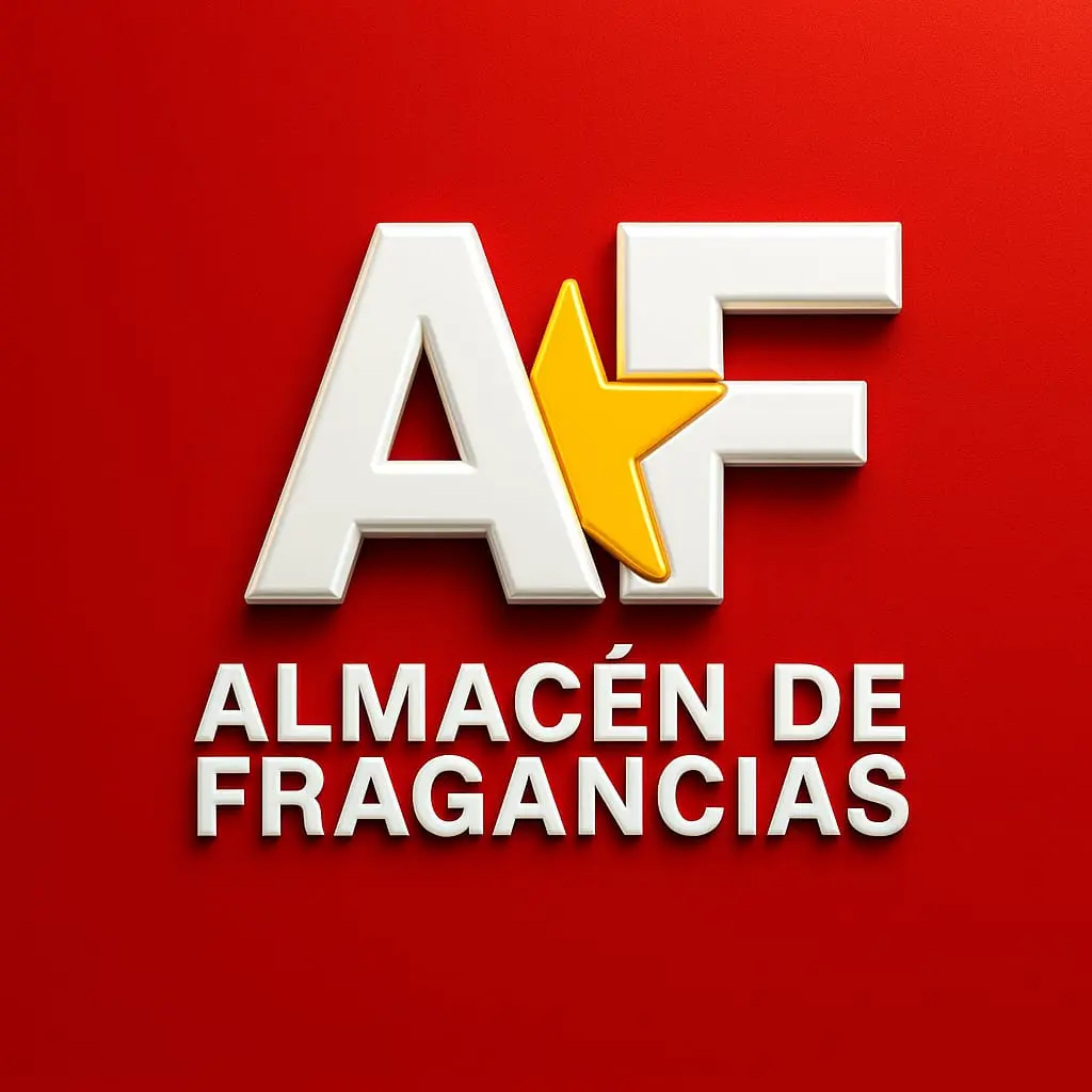 Almancen de Fragancias